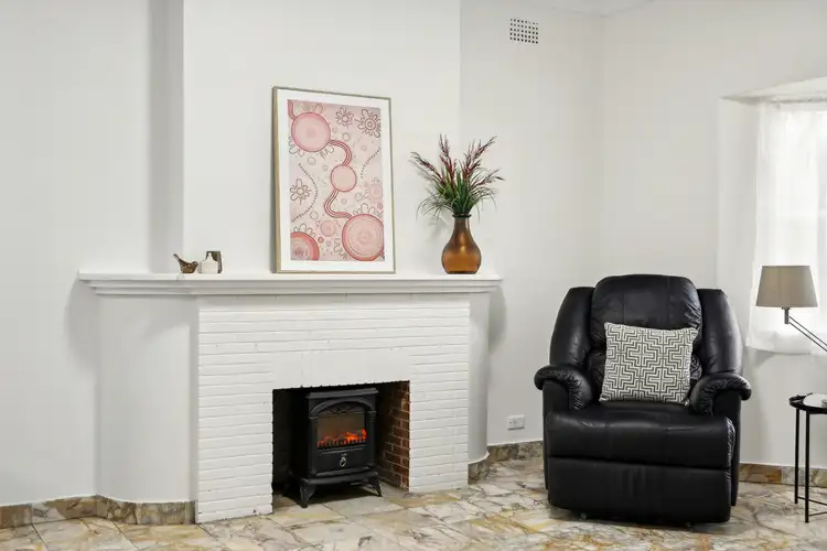 Fifth view of Homely house listing, 29 Arthur Street, Strathfield NSW 2135