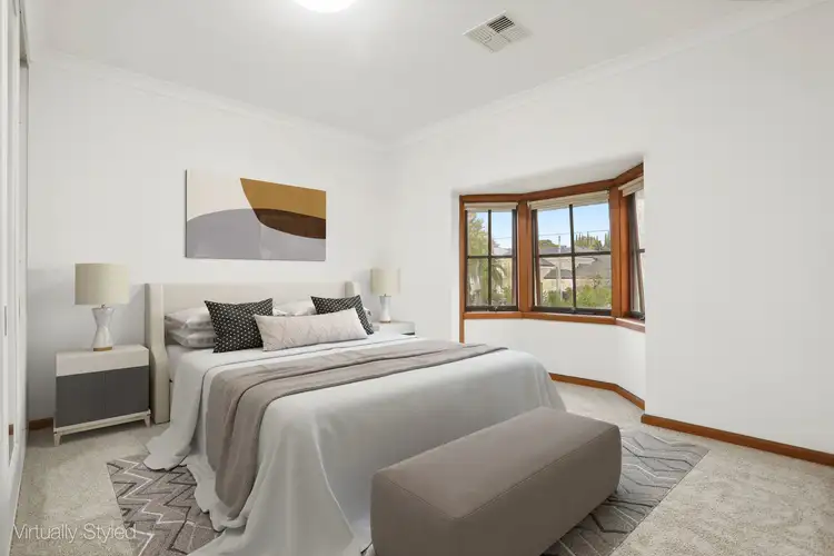 Sixth view of Homely house listing, 29 Arthur Street, Strathfield NSW 2135
