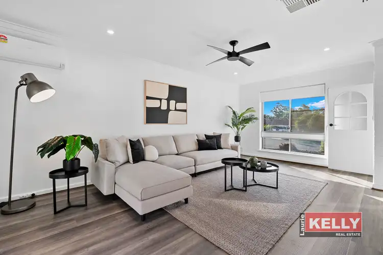 47 Bankhurst Way, Greenwood WA 6024