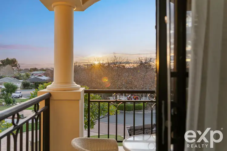 Fourth view of Homely house listing, 12 Hoskin Way, Baldivis WA 6171