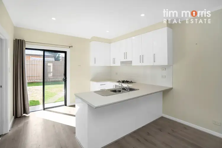 Fourth view of Homely townhouse listing, 2/46b York Terrace, Salisbury SA 5108