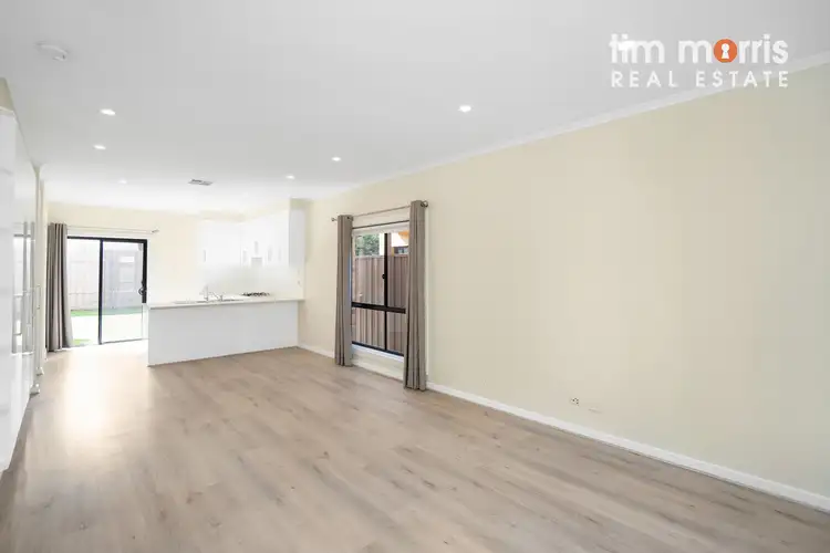 Fifth view of Homely townhouse listing, 2/46b York Terrace, Salisbury SA 5108