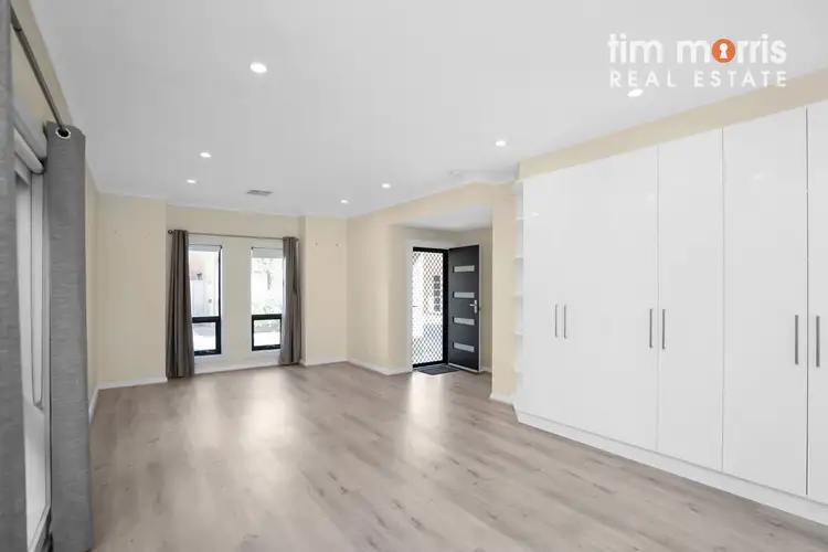 Sixth view of Homely townhouse listing, 2/46b York Terrace, Salisbury SA 5108