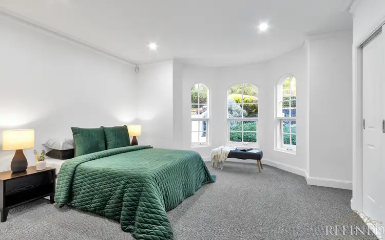 Third view of Homely house listing, 36 Royal Avenue, Burnside SA 5066