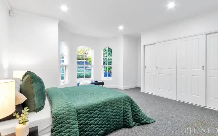 Fourth view of Homely house listing, 36 Royal Avenue, Burnside SA 5066