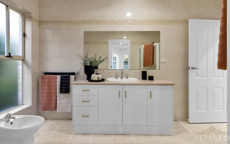 Fifth view of Homely house listing, 36 Royal Avenue, Burnside SA 5066