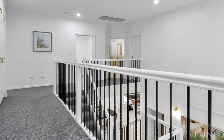 Sixth view of Homely house listing, 36 Royal Avenue, Burnside SA 5066