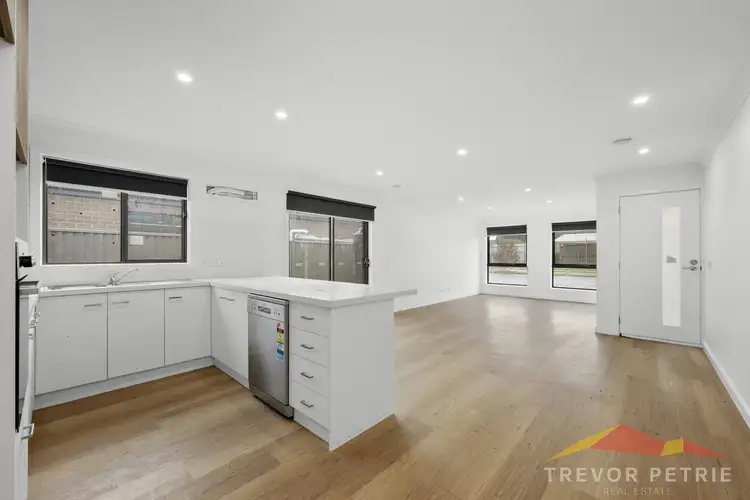 Third view of Homely unit listing, 2b Taylor Street, Sebastopol VIC 3356