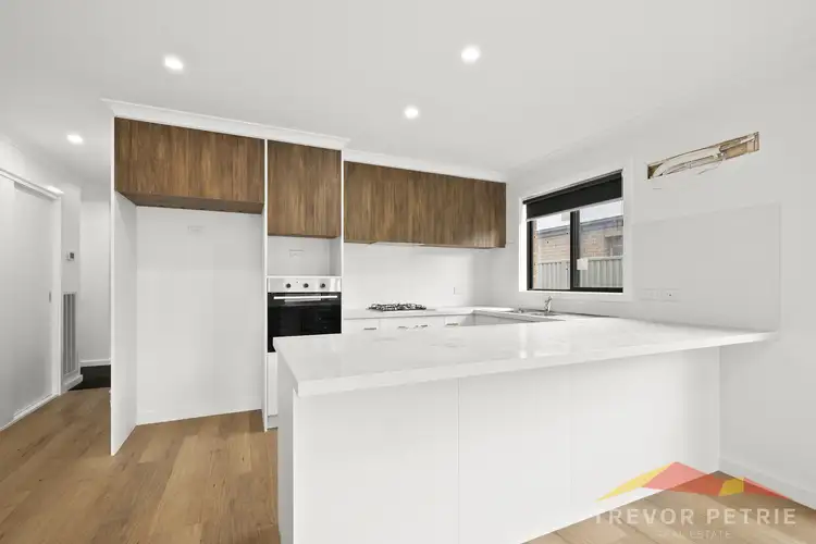 Fourth view of Homely unit listing, 2b Taylor Street, Sebastopol VIC 3356