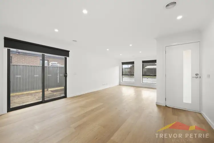 Fifth view of Homely unit listing, 2b Taylor Street, Sebastopol VIC 3356