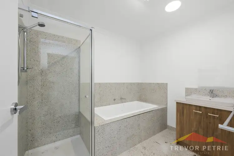 Sixth view of Homely unit listing, 2b Taylor Street, Sebastopol VIC 3356