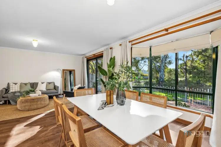 30a Karu Crescent, Mitchell Park SA 5043