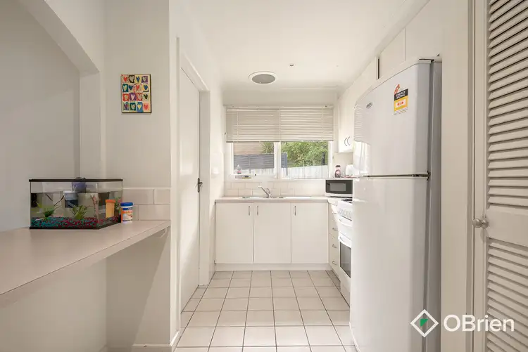 Fifth view of Homely unit listing, 3/53 Frankston-Flinders Road, Frankston VIC 3199