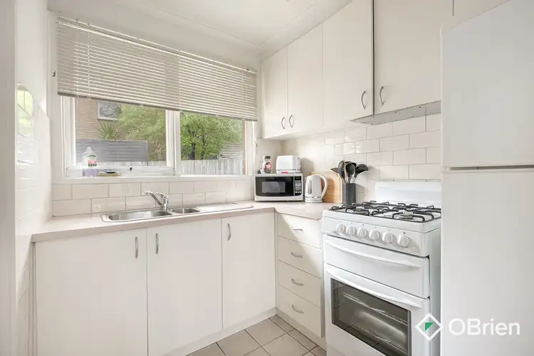 Sixth view of Homely unit listing, 3/53 Frankston-Flinders Road, Frankston VIC 3199