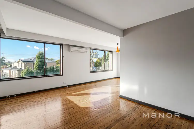 Fourth view of Homely house listing, 11 Lanhams Road, Winston Hills NSW 2153