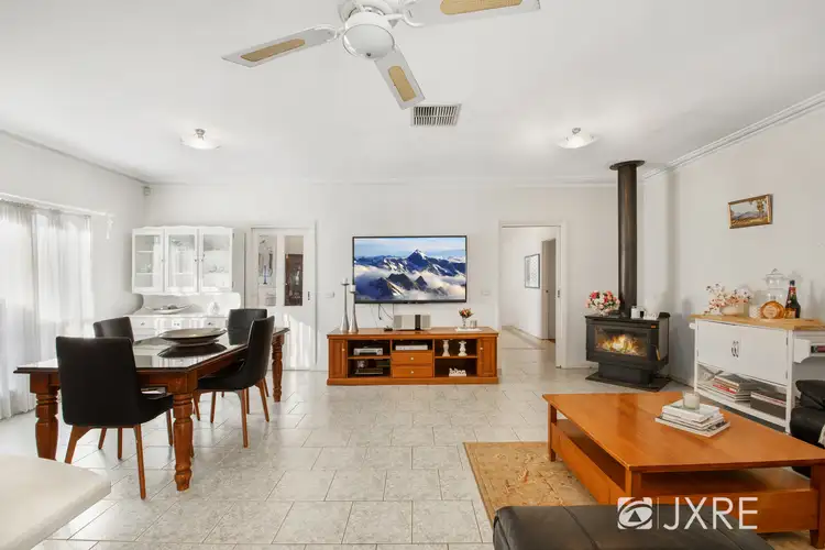 Sixth view of Homely house listing, 9 Jeanette Street, Clayton South VIC 3169