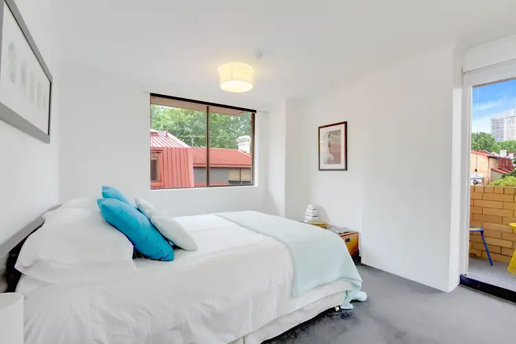 Main view of Homely apartment listing, 112/71 Victoria Street, Potts Point NSW 2011