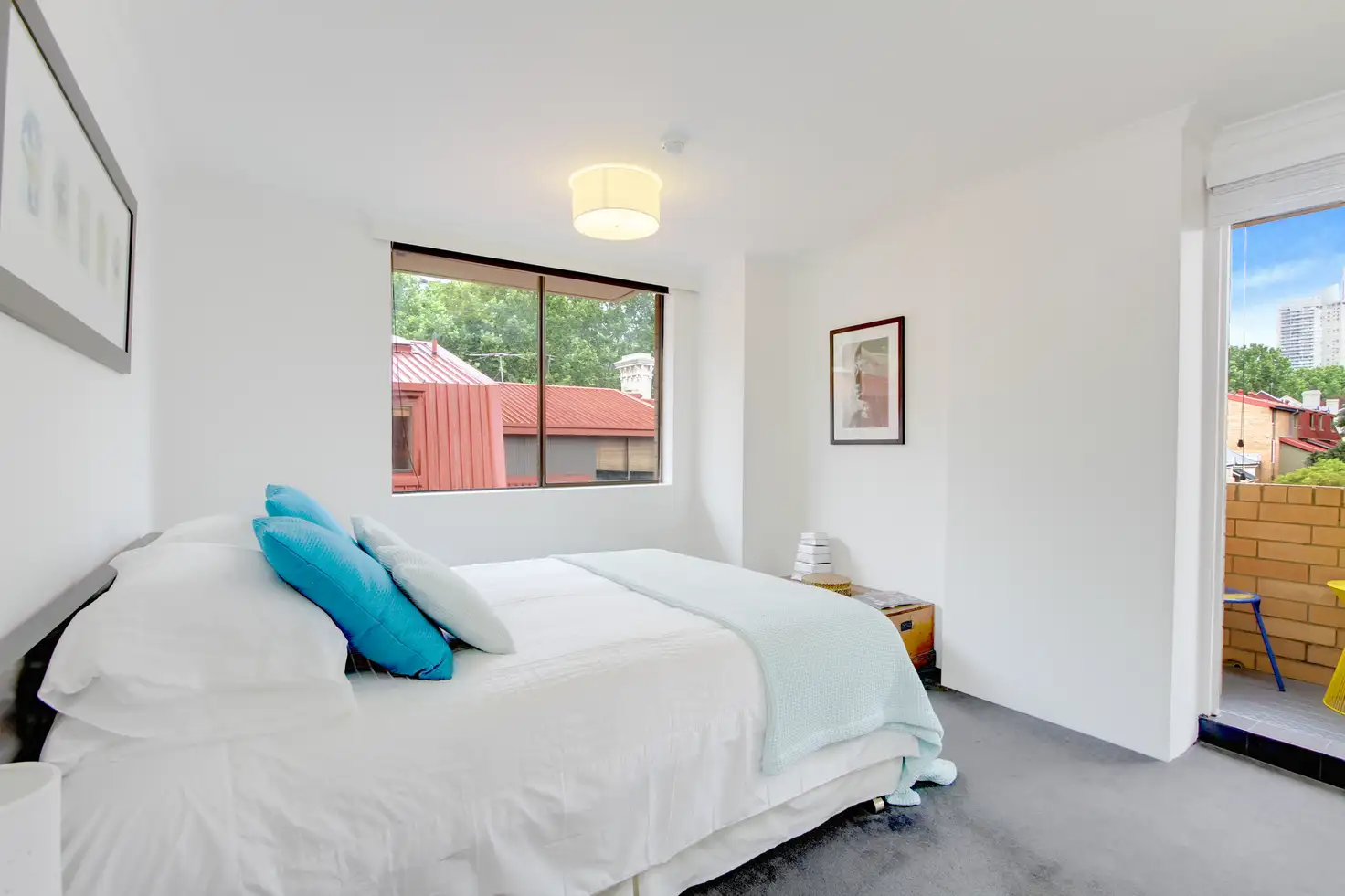 Main view of Homely apartment listing, 112/71 Victoria Street, Potts Point NSW 2011