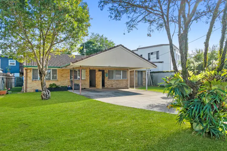 Sixth view of Homely semi-detached listing, 12 Sarawak Avenue, Palm Beach QLD 4221