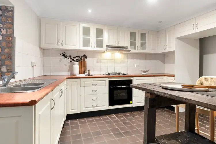 Fourth view of Homely house listing, 165 Mullens Street, Rozelle NSW 2039