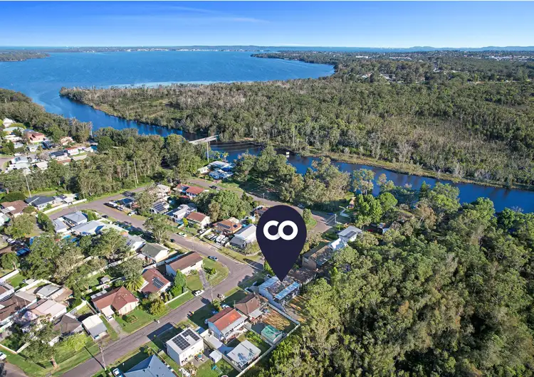43 Allambee Crescent