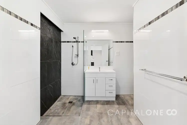 Fourth view of Homely house listing, 43 Allambee Crescent, Blue Haven NSW 2262