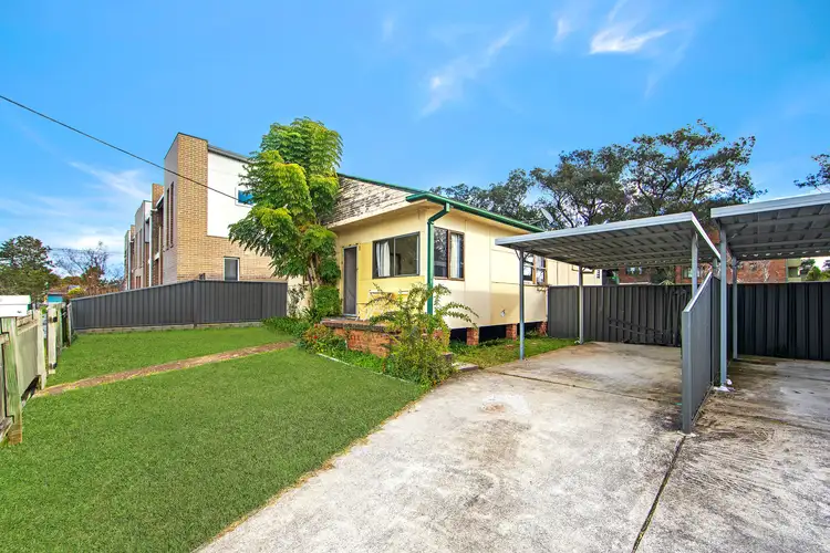Fourth view of Homely house listing, 2 Ithome Street, Wyong NSW 2259