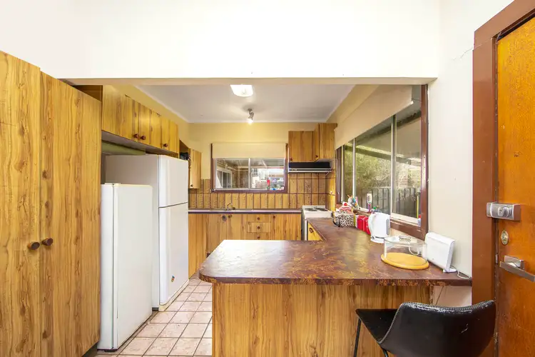 Sixth view of Homely house listing, 2 Ithome Street, Wyong NSW 2259