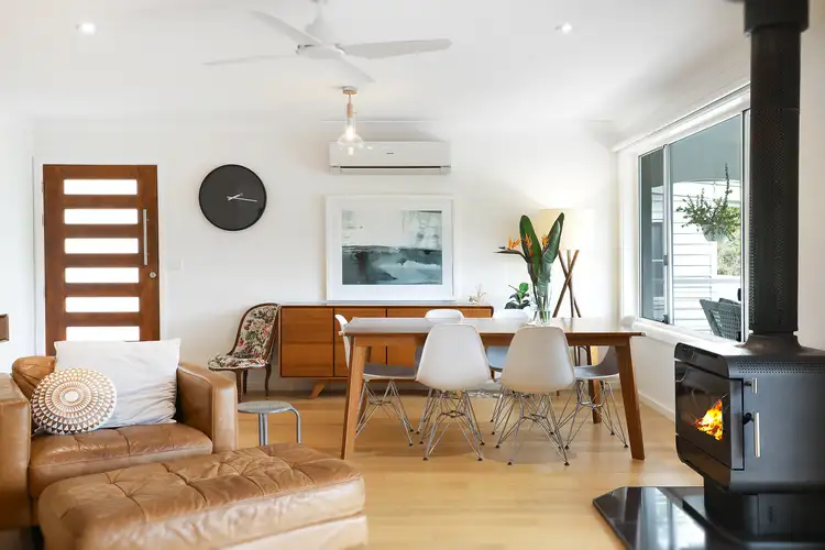 Third view of Homely house listing, 42 Carolina Park Road, Avoca Beach NSW 2251