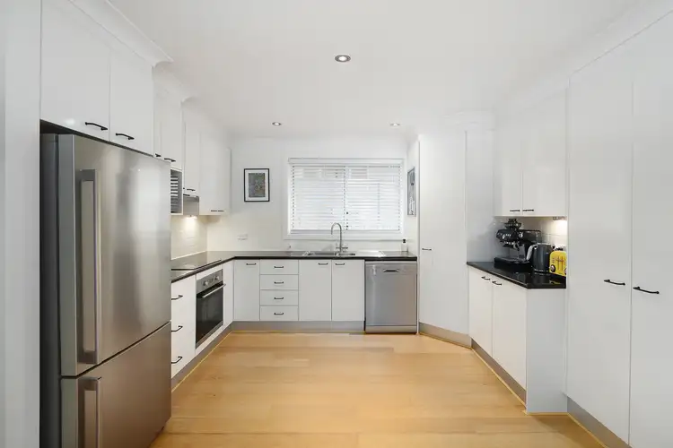 Fifth view of Homely house listing, 42 Carolina Park Road, Avoca Beach NSW 2251