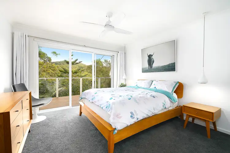 Sixth view of Homely house listing, 42 Carolina Park Road, Avoca Beach NSW 2251