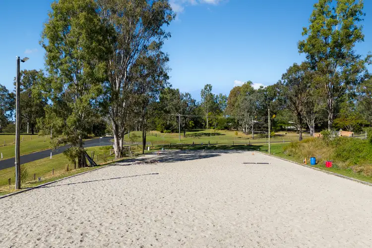 Fourth view of Homely house listing, 2 Arnan Court, Samford Valley QLD 4520
