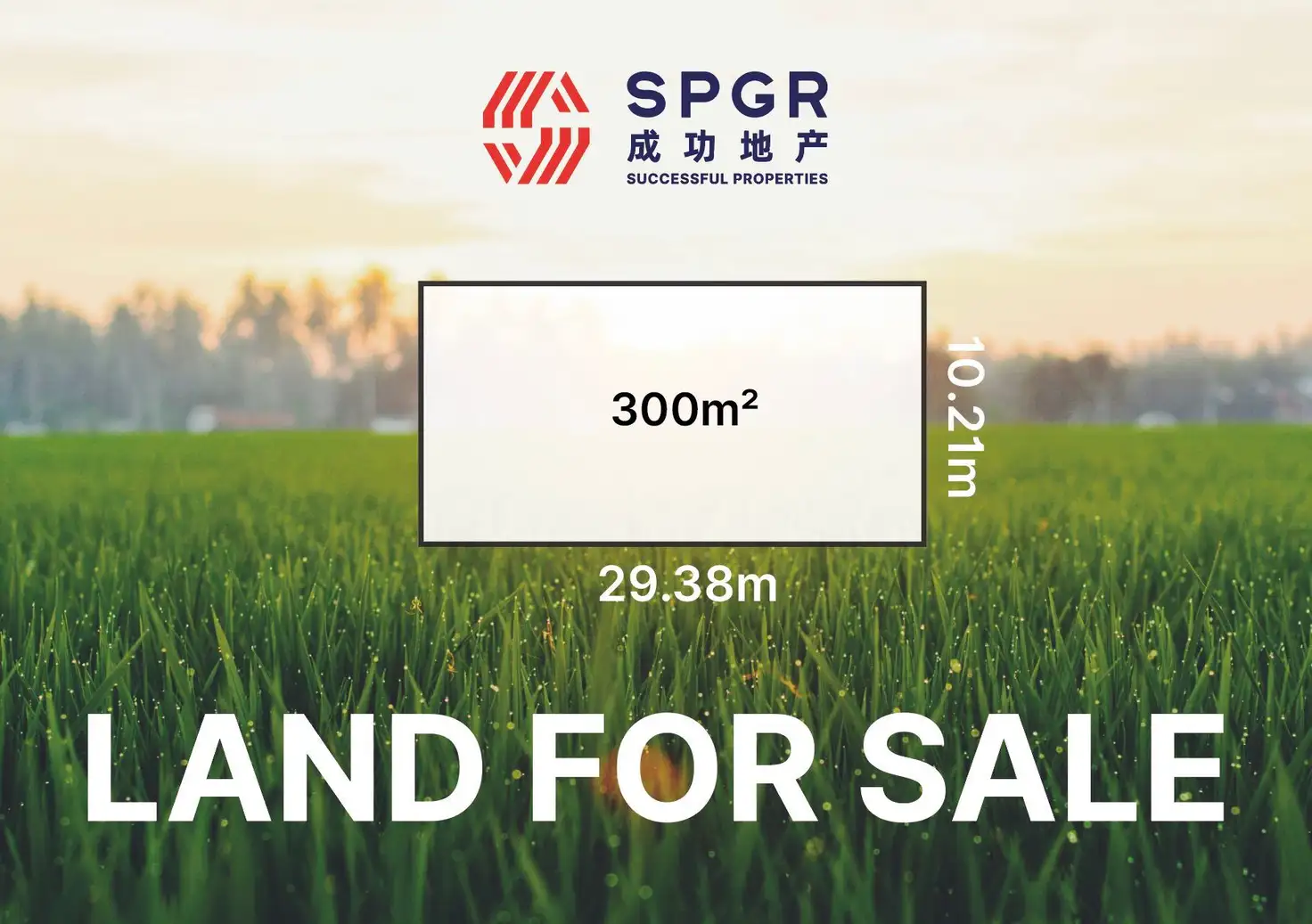 Main view of Homely land listing, LOT 26, 84 Excelsior Avenue, Marsden Park NSW 2765