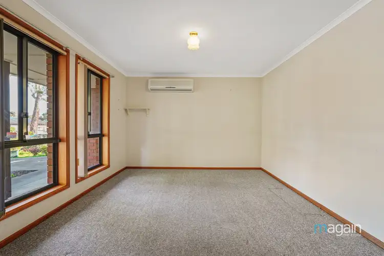 Third view of Homely house listing, 5 Causby Avenue, Morphett Vale SA 5162