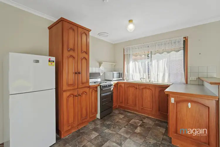 Fifth view of Homely house listing, 5 Causby Avenue, Morphett Vale SA 5162