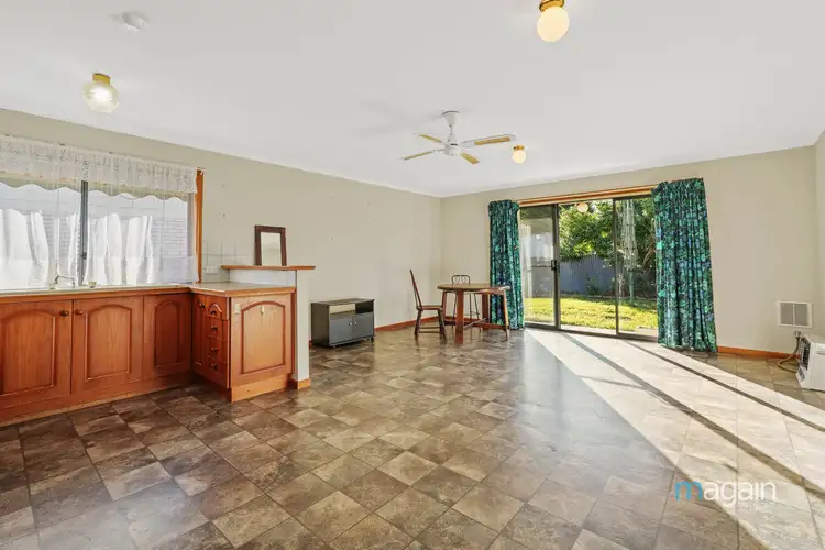 Sixth view of Homely house listing, 5 Causby Avenue, Morphett Vale SA 5162