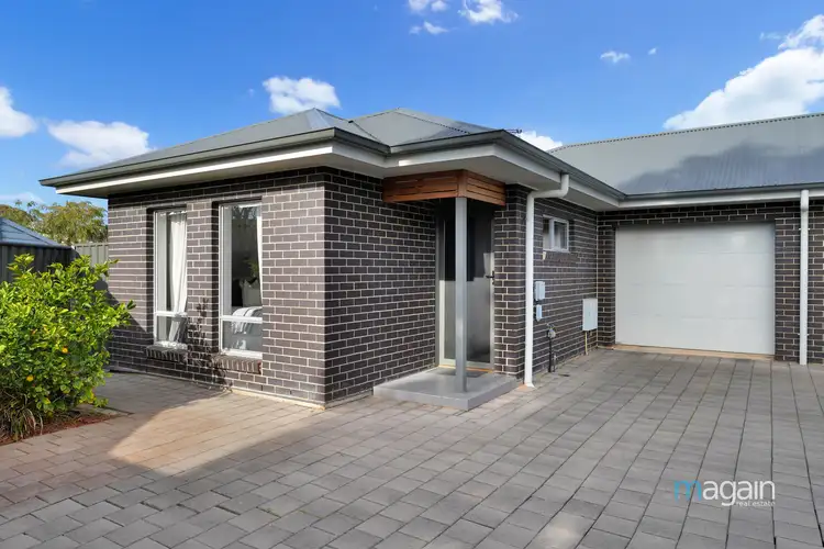 12c Exmoor Avenue, Oaklands Park SA 5046