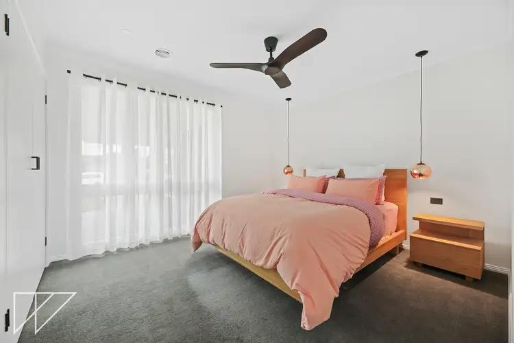Sixth view of Homely house listing, 6 Waratah Drive, Warragul VIC 3820