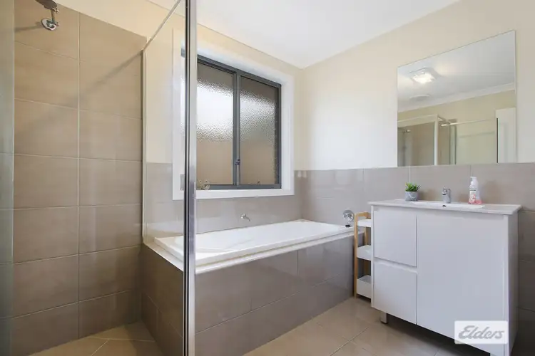 Sixth view of Homely house listing, 9 Kenneth Watson Drive, Bandiana VIC 3691