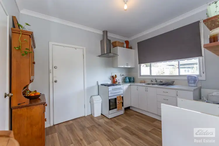 Fifth view of Homely house listing, 35 Lockyer Avenue, Northam WA 6401