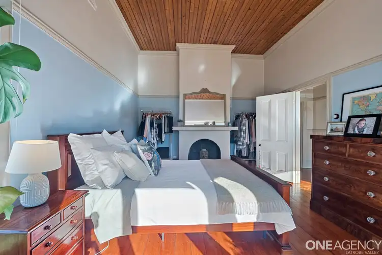 Sixth view of Homely house listing, 15 Queens Parade, Traralgon VIC 3844