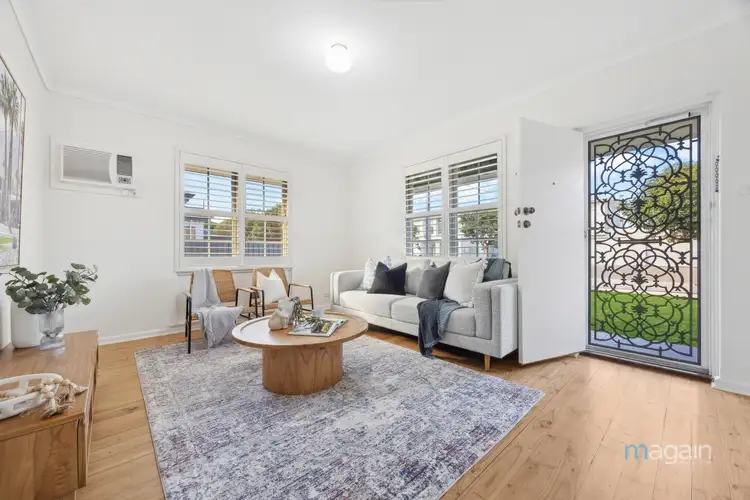 Fourth view of Homely unit listing, 1/7 Dyson Street, Glenelg East SA 5045