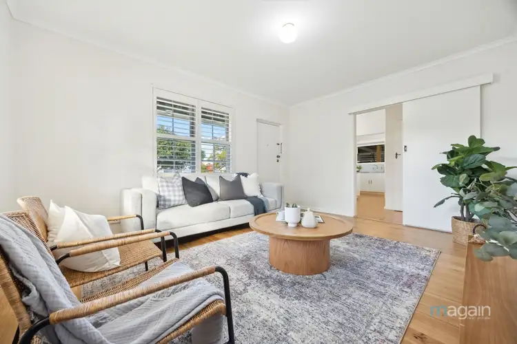 Fifth view of Homely unit listing, 1/7 Dyson Street, Glenelg East SA 5045