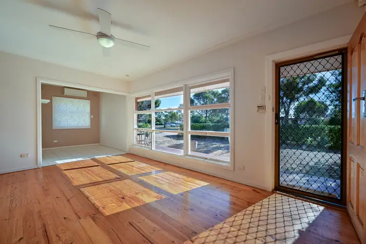 Third view of Homely house listing, 259 Jenkins Avenue, Whyalla Stuart SA 5608