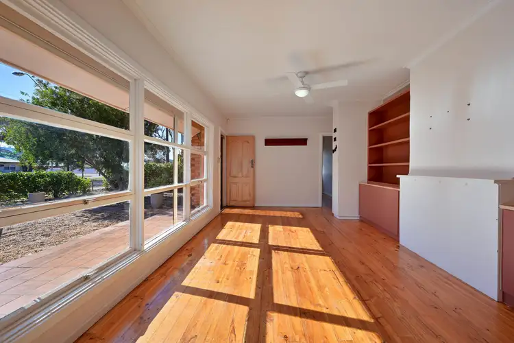 Fourth view of Homely house listing, 259 Jenkins Avenue, Whyalla Stuart SA 5608