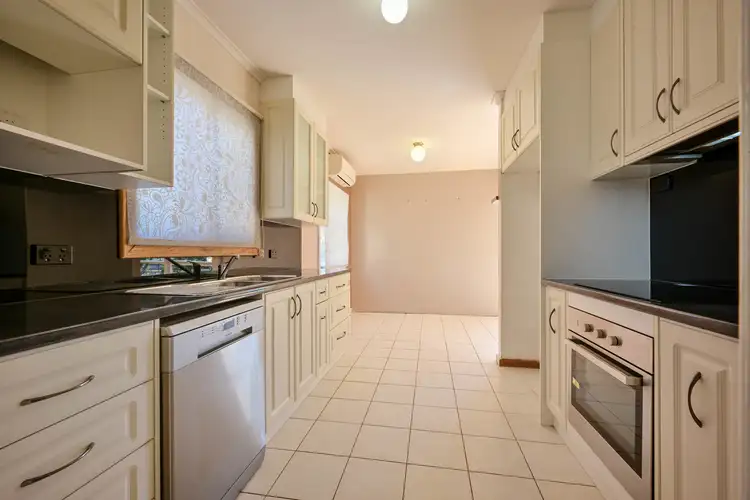 Fifth view of Homely house listing, 259 Jenkins Avenue, Whyalla Stuart SA 5608