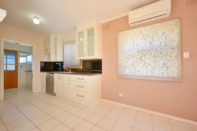 Sixth view of Homely house listing, 259 Jenkins Avenue, Whyalla Stuart SA 5608