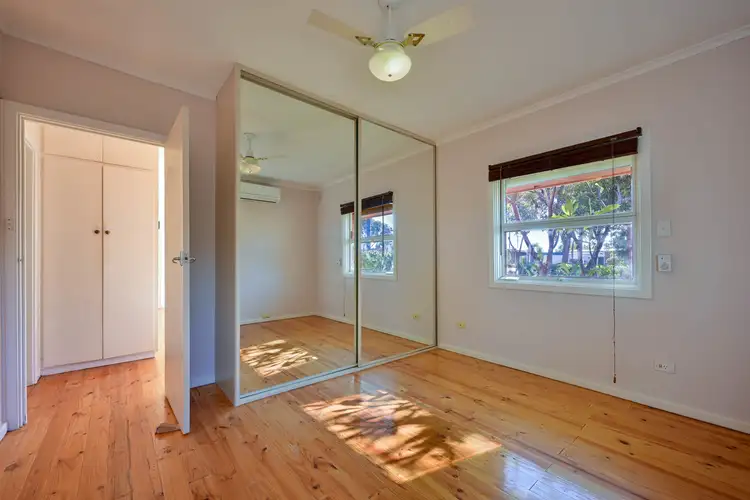 Seventh view of Homely house listing, 259 Jenkins Avenue, Whyalla Stuart SA 5608