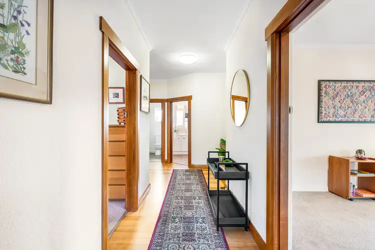 Third view of Homely house listing, 30 Mortimer Avenue, Mount Stuart TAS 7000