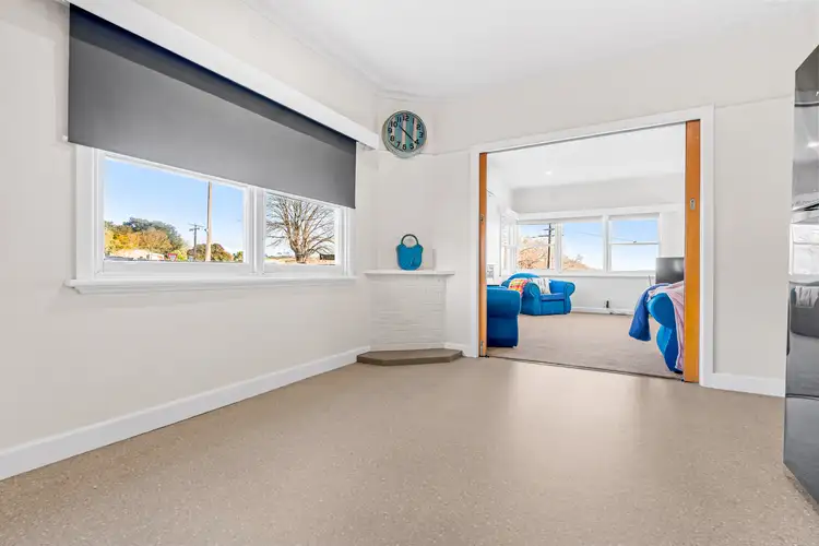 Sixth view of Homely house listing, 2 Clarke Street, Camperdown VIC 3260